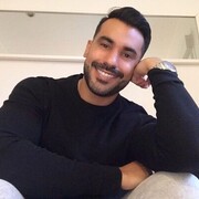 ���������� ����������, ���� ������� �����, 36 ���, ������������ ��� ������, ����� � ���������, c�������� ���������