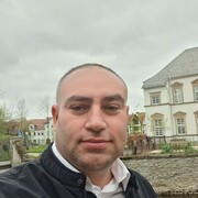  Leetza,  Ozer, 31