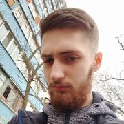 ���������� ������, ������ �������, 22