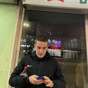 ���������� ����, ���� ������� Nikolay, 27 ���, ������������ ��� ������, ����� � ���������