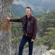 ��������� � ����