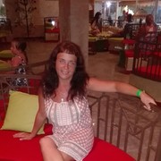  ,   , 51 ,     , c 