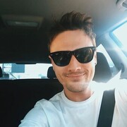 ���������� ������, ���� ������� �������, 27 ���, ������������ ��� ������, ����� � ���������