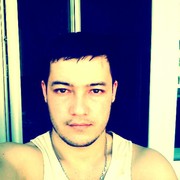  ,   Roman, 35 ,   ,   , c 