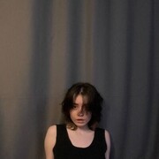  ,  , 23