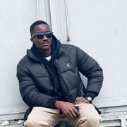 ���������� �����-���������, ���� ������� ������, 30 ���, ������������ ��� ������, ����� � ���������, c�������� ���������