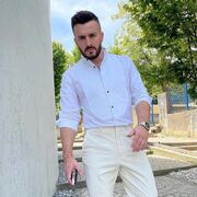 ���������� ������, ���� ������� �����, 39 ���, ������������ ��� c�������� ���������