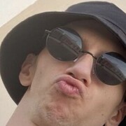 ���������� �����, ���� ����� ����, 24 ����, ������������ ��� ����� � ���������, c�������� ���������