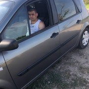  ,  Igor, 43