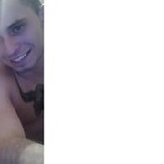 ���������� �����-���������, ���� ������� Timofey, 37 ���, ������������ ��� ������, ����� � ���������, c�������� ���������