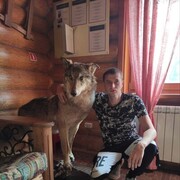 ���������� �������, ���� ������� ������, 36 ���, ������������ ��� ����� � ���������, c�������� ���������