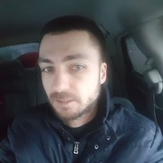 ���������� ������, ���� ������� �����, 41 ���, ������������ ��� ������, ����� � ���������, c�������� ���������