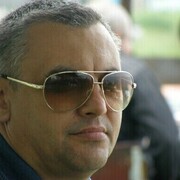  ,   , 59 ,   , 