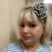  ,   , 57 ,   ,   , c , 