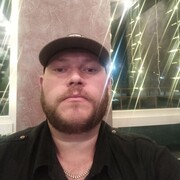 � �����)