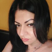 ���������� �����-���������, ���� ������� ���, 47 ���, ������������ ��� c�������� ���������