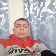 ���������� �������, ���� ������� ������, 39 ���, ������������ ��� ������, ����� � ���������, c�������� ���������