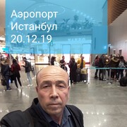  ,   , 58 ,     , c 