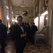  Warszawa,   , 41 ,   ,   , c , 