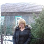  ,   , 62 ,   c 