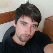  -,  Yaroslav, 29