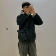 ���������� ����, ���� ����� ����, 25 ���, ������������ ��� ������, ����� � ���������, ���������