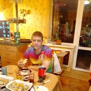  ,   Evgenij, 40 ,   ,   