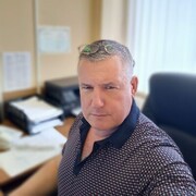  --,   , 52 ,   ,   