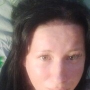 ���������� �������, ���� ������� �����, 40 ���, ������������ ��� ������, ����� � ���������, c�������� ���������, ���������