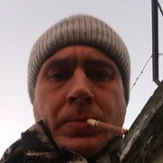  ,   , 41 ,   ,   , c , 