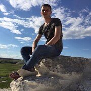 ���������� ������-��-����, ���� ������� ������, 38 ���, ������������ ��� ������, ����� � ���������, c�������� ���������