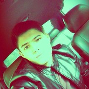  ,   , 27 ,   ,   , c 