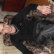  ,   Arsen, 35 ,  