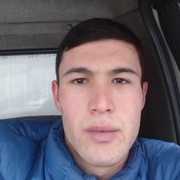 ,   , 27 ,     , c 