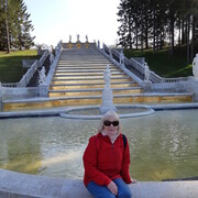  -,   NADEZHDA, 63 ,   ,   , c 