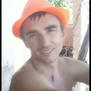  ,   , 37 ,   ,   , c 