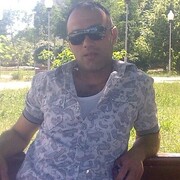 ���������� �������, ���� ������� Tyoma, 40 ���, ������������ ��� ����� � ���������, c�������� ���������