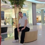  ,   , 19 ,   ,   , c 