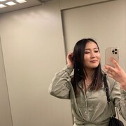 ���������� ������, ����