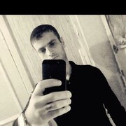  ,  Xajik, 30