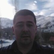  ,  Baha, 44