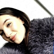 ���������� ��������, ��������