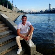  ,   , 34 ,   ,   , c , 