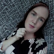  ,   , 29 ,   c 