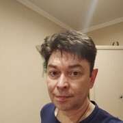  ,   , 54 ,   ,   