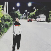 ���������� ������, ���� ����� Eldorbek, 1 ���, ������������ ��� ������, ����� � ���������