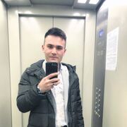  ,   Sardor, 33 ,   ,   