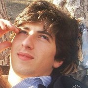  ,   Zuka, 35 ,   
