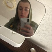  ,   , 23 ,   ,   , c 