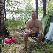  ,   , 59 ,     , c 